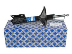 ����������� ������. ������� Mitsubishi Lancer/Lancer Cedia 00- Stellox ���. 4213-0322-SX 42130322SX ����