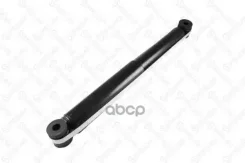 ����������� �������� Stellox ���. 4213-9994-SX 42139994SX ����