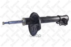 ����������� �������� ������ ������ ������������ Stellox ���. 4214-0190-SX 42140190SX ����