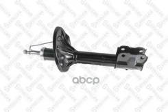 ����������� ������. ������� Mitsubishi Outlander 2,0/2,4 03- Stellox ���. 4214-0231-SX 42140231SX ����