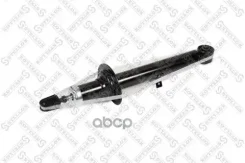 ����������� �������� ������ �������! Lexus GS300 Stellox 42140223SX 42140223SX ����
