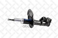 ����������� ������. ����� ������� Mitsubishi Carisma 1.8/1.8GDi 95-99 Stellox ���. 4214-0418-SX 42140418SX ����