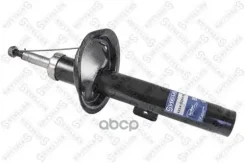 ����������� �������� �������� ������ ������������ Stellox ���. 4214-0294-SX 42140294SX ����