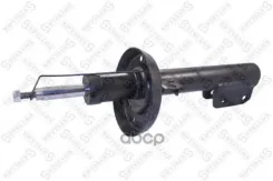 ����������� �������� ����� �������! Opel Astra G 98 Stellox 42140325SX, OPEL Astra F Classic ����� (T92) OPEL Astra F Classic ��������� (T92) OPEL Ast...