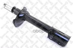 ����������� ������ ����� �������! Subaru Forester except 2.0 Turbo 97-02 Stellox ���. 42140389SX 42140389SX ����