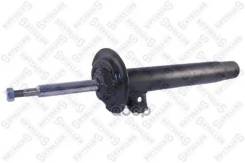    ! BMW E46 1.6/1.8/2.0D 98 Stellox . 42140463SX 42140463SX 