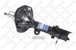    ! Hyundai Tucson all 04 Stellox . 42140688SX 42140688SX 