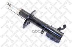 ����������� �������� ������� | ��� | Toyota Corolla 1.3-1.6 42140513SX ����