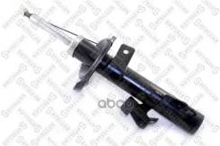   ! Mazda 3/5 1.4/1.6/2.0/1.6TDi/2.0CD 03 Stellox . 42140588SX 42140588SX 