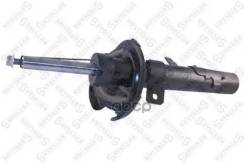 ����������� �������� ����� �������! Ford Focus II 1.4-1.6 04 Stellox 42141073SX, FORD C-MAX (DM2) FORD Focus C-MAX (DM2) FORD Focus II (DA_, HCP, DP...