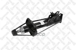 ����������� ����� �������! Honda Civic 05 42150090_SX Stellox ���. 42150090SX 42150090SX ����