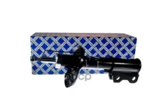 ����������� �������� �������! Opel Mokka 1.4-1.6 Stellox 42150339SX 42150339SX ����