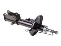 ����������� �������� ������ ������� Stellox ���. 42150416SX 42150416SX ����