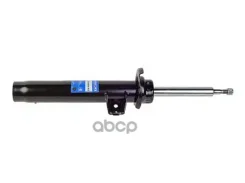 ������������ �������� Stellox 42150464SX 42150464SX ����