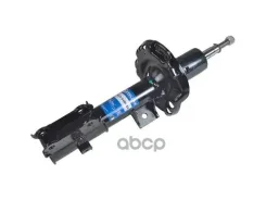����������� �������� ����� Stellox ���. 4215-0488-SX 42150488SX ����