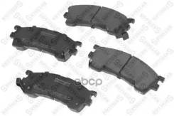     Stellox . 426 004B-SX 426004BSX 