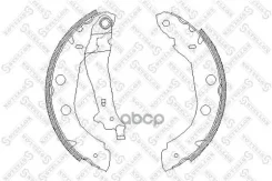 ������� ���������� Nissan Primera, Renault Kangoo 1.2-2.0TD 96-02 426100_SX Stellox ���. 426100SX 4415.00=614SBS! 426100SX ����