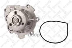 �����! Opel Astra/Vectra, Alfa Romeo 159 1.6/1.8i 00 45000216_SX Stellox ���. 45000216SX 45000216SX ����