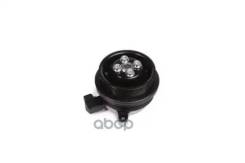 ! Vw Golf/Jetta/Tiguan/Touran 1.4Tsi/Fsi 05 Stellox . 45000323SX 45000323SX 