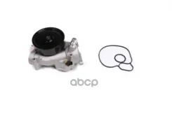 �����! BMW F10/F07/F12/F13/F01/E70/E71 4.4i 08 Stellox ���. 45000473SX 45000473SX ����