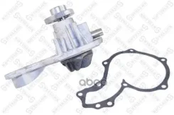�����! Audi 80/100/A6, VW Passat/Golf Stellox 45120001SX 45120001SX ����