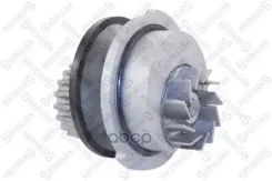 �����! Daewoo Nexia/Lanos 1.5/1.6 16V 95 Stellox ���. 45340002SX 45340002SX ����