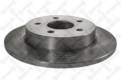   ! Ford Focus 1.4-2.0/Tdci 04 Stellox . 60201075SX 6020-1075-Sx 60201075SX 