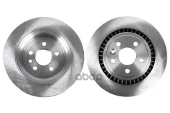 ���� ��������� ������! Volvo XC60 2.0/3.0/3.2/2.0 60201702SX 60201702SX ����