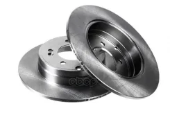 ���� ��������� ������ Stellox ���. 6020-1941-SX 60201941SX ����