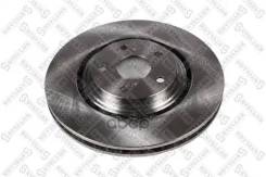 ���� ��������� ������. Lexus RX 2,0-3,5 08-, Toyota RAV 4 2,0/2,0TD/2,2TD 12- Stellox ���. 6020-1956-SX 60201956SX ����