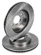   ! Nissan Almera 6020-1994-Sx 60201994SX 60201994SX 