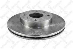 ���� ��������� �������� Nissan Almera/Primera 1.5-2.2D 98 Stellox ���. 6020-2251V-SX 60202251VSX ����