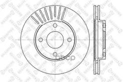   ! Ford Focus/Fiesta All 98 Stellox . 60202549VSX 6020-2549V-Sx 60202549VSX 