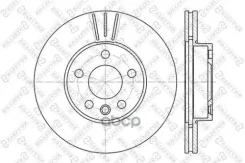 ���� ��������� ��������! Ford Galaxy, VW Sharan Stellox 60202545VSX 60202545VSX ����