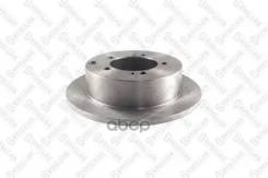    Stellox . 6020-3042-SX 60203042SX 