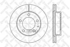   Stellox . 6020-3227V-SX 60203227VSX 