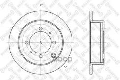    Stellox . 6020-3024-SX 60203024SX 