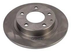  . . Mazda 626/Mx-6/Xedos 6 1 Stellox . 60203228SX 60203228SX 