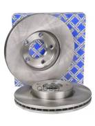 ���� ��������� �������� Mazda 3 1.4/1.6/1.6TD 03 Stellox ���. 60203251VSX 60203251VSX ����