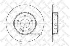 ���� ��������� �������� Stellox ���. 60203316SX 60203316SX ����