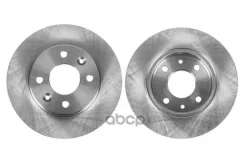 ���� ��������� ��������! Renault Clio/R19/R21 1.2 60203908SX 60203908SX ����