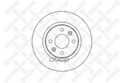  . Renault Logan 1,4/1,6 04 F |  | Renault Logan I-Ii 1.2-1.6 04- / Sandero I-Ii 1.2-1.6 08- Stellox . 60203939SX Stellox 60203939SX 6...