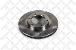 ���� ��������� �������� Stellox ���. 6020-4542V-SX 60204542VSX ����