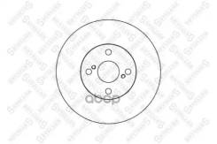 ���� ����. ���. Toyota Corolla all 97 Toyota Corolla 1.9 D (WZE110_, WZE110R) 0002/ Toyota Corolla 1.8 GT (AE102_, AE102R) 9295/ Toyota Corolla 1.8 GT...