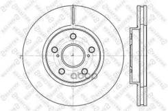   ! Toyota Camry 2.4/3.0 V6 01 Stellox . 60204592VSX 6020-4592V-Sx 60204592VSX 
