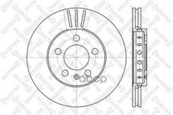  . . Audi A2/A3, Vw Golf/Bora |  | Audi A3 1.6 96-03/ Skoda Fabia I-Iii 1.2-1.9D 99- / Octavia(1U) 1.4-1.9D 96-10 / Rapid 1.2-1.6D 12...