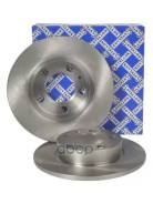  . . Audi A2/A3/Tt, Vw Bora/Go Stellox 60204761SX 60204761SX 