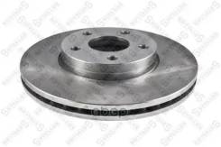   ! 15 Wheel Volvo S40/V50 1.8/2.4/2.5/2.0Td 04 Stellox . 60204848VSX 6020-4848V-Sx 60204848VSX 