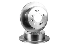 ���� ��������� ������ Stellox ���. 6020-9324-SX 60209324SX ����