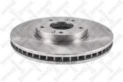 ���� ��������� �������� Hyundai i30 1.6/2.0/1.6D/2.0D 07 Stellox ���. 6020-9320-SX 60209320SX ����